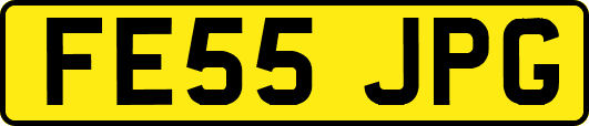 FE55JPG