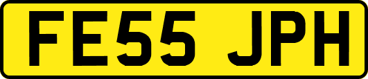 FE55JPH