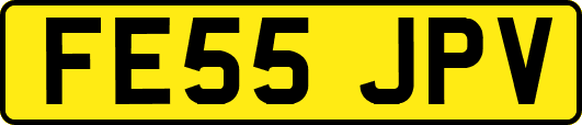 FE55JPV