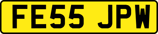 FE55JPW