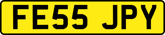 FE55JPY
