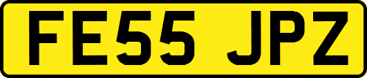 FE55JPZ