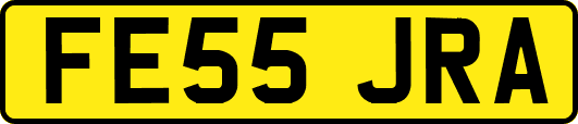 FE55JRA