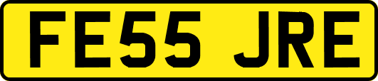 FE55JRE
