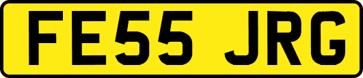 FE55JRG