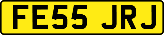 FE55JRJ