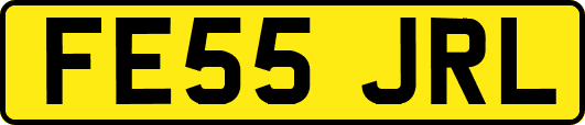 FE55JRL