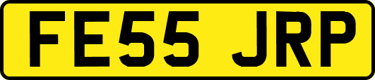 FE55JRP