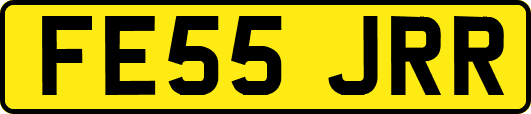 FE55JRR