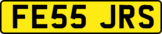 FE55JRS