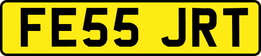 FE55JRT