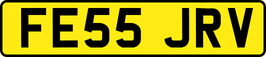 FE55JRV