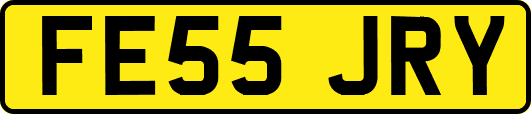 FE55JRY