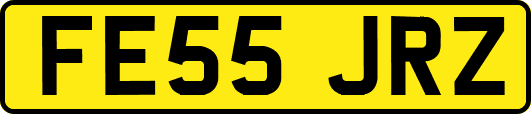 FE55JRZ