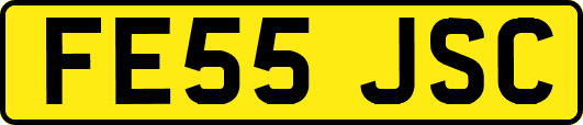 FE55JSC