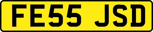 FE55JSD