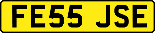 FE55JSE