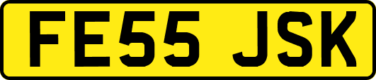 FE55JSK