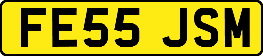 FE55JSM
