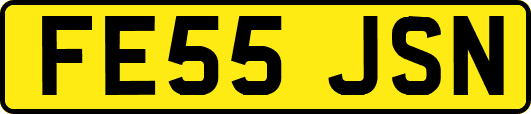 FE55JSN
