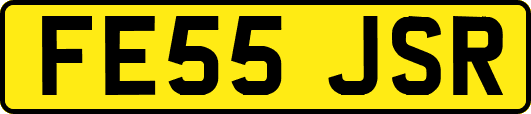 FE55JSR