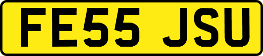 FE55JSU