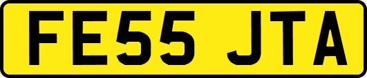 FE55JTA