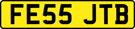 FE55JTB