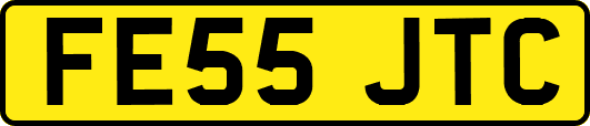 FE55JTC