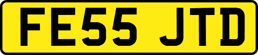 FE55JTD