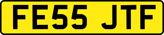 FE55JTF
