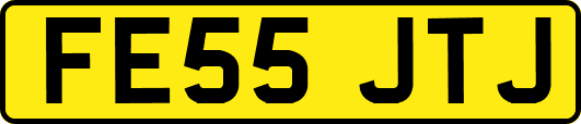 FE55JTJ