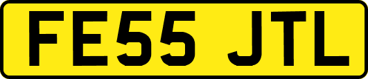 FE55JTL