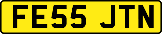FE55JTN