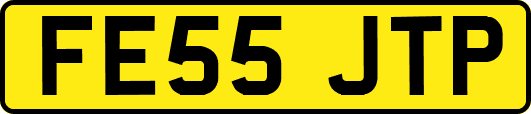 FE55JTP