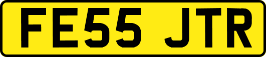 FE55JTR