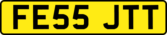 FE55JTT