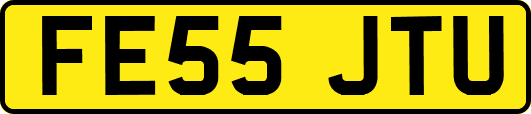 FE55JTU