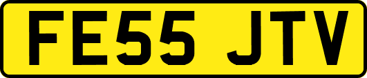 FE55JTV