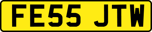 FE55JTW