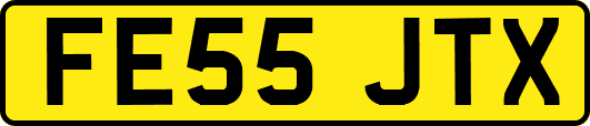 FE55JTX