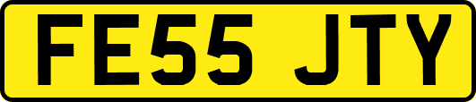 FE55JTY