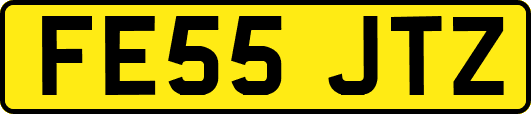 FE55JTZ
