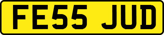 FE55JUD