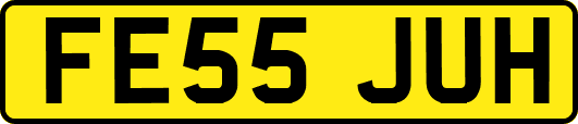 FE55JUH