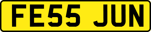 FE55JUN