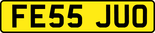 FE55JUO