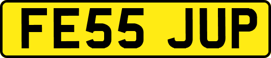 FE55JUP