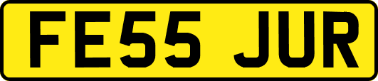 FE55JUR