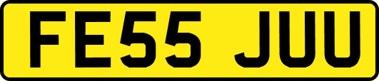 FE55JUU